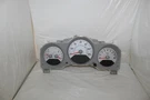 Speedometer Instrument Cluster Dash Panel Gauges 06 - 08 Pt Cruiser 77,140 Miles. Fixed Price $85.68.