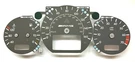 Amg Instrument Speedometer Panel Gauges For Mercedes-benz W208 W210 Clk E-class. Fixed Price $199.00.