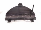 2019-2022 Acura Ilx Speedometer Instrument Gauge Cluster 74K Mi 78100-T3R-A41. Fixed Price $174.56.