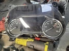 Speedometer Cluster 8.0" Screen Fits Ford F150 Pickup 2142737. Fixed Price $231.69.
