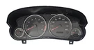04 05 Cadillac Cts Srx Speedometer Instrument Cluster Panel Gauges Oem 25772509. Fixed Price $48.99.