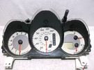 07-08-09 Mazda 3 127K 2.0L Auto/ Speedometer/instrument/gauge/cluster. Fixed Price $11.85.