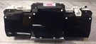 2001 2002 2003 2004 2005 Lexus GS430 Instrument Speedometer Gauge Cluster. Fixed Price $199.95.