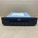2008-2017 Chrysler Dodge Caravan Town & Country Blu-ray Dvd Player Receiver Oem. Fixed Price $99.95.