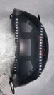 2001 2012 Nissan Leaf Lower Speedometer Oem 24810-3NA0C. Fixed Price $41.29.