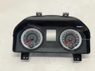 14 Dodge Ram 2500 Crew Cab 5.7L Cng Speedometer Instrument Cluster Gauges Mph. Fixed Price $129.99.