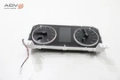 2025 Subaru Outback Dashboard Instrument Cluster Gauge Speedometer Oem. Fixed Price $124.99.