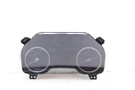 2019 Ford Expedition Speed Gauge Instrument Cluster 110K Mi KL1T-10849-CA *read. Fixed Price $151.15.