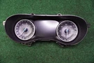 2017 Chrysler Pacifica Limi Speedometer Gauge Cluster Oem 68227902AH 78,762K. Fixed Price $102.89.
