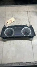 Speedometer Ford Escape 09. Fixed Price $78.20.