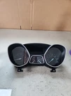2013 Ford Focus Speedometer Instrument Cluster 183,068 Miles 2534210. Fixed Price $47.50.