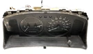 1998-2002 Toyota Corolla Instrument Speedometer Gauge Cluster. Fixed Price $99.95.