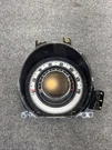 12-17 Fiat 500 Speedometer Instrument Cluster 1YC47JW4AB. Fixed Price $41.25.