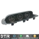 Volkswagen Beetle 2012-2017 Gauge Cluster Turbo Boost Oil Temp Oem. Fixed Price $219.90.