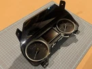 2020 2022 Ford F-250 6.7L Diesel Front Dash Speedometer Instrument Cluster Oem. Fixed Price $159.99.