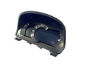 2020 Toyota Supra A90 J29 Digital Display Speedometer Instrumemt Gauge Screen. Fixed Price $199.01.