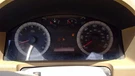 Speedometer Cluster Vin Z 8TH Digit Mph Fits 08 Escape 243232. Fixed Price $83.99.