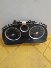 2011 Nissan Sentra Speedometer Cluster #248109AA1B. Fixed Price $49.95.