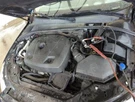 2015 Volvo 80 Series Infotainment Display Black Oem 134K Miles Warranty. Fixed Price $99.99.