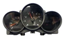 17-19 Porsche Cayman Speedometer Gauge Instrument Cluster Assembly Unit. Fixed Price $425.00.