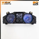 04-10 Bentley Continental Gt Front Instrument Cluster Gauge Speedometer Oem. Fixed Price $390.20.