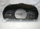 New Hyundai Genuine Oem Guage Cluster Assembly 940012H051 Elantra Hd 2006-2010. Fixed Price $178.92.