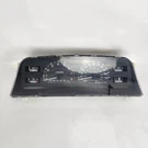 95 96 97 98 Toyota T100 Speedometer Instrument Cluster 221K Miles 83010-0W250. Fixed Price $149.95.