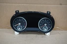 2020 2021 Kia Telluride Instrument Head Speedometer Gauge Cluster 65,063 Miles. Fixed Price $80.00.