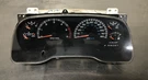 1999 Dodge Durango Instrument Speedometer Gauge Cluster. Fixed Price $98.96.