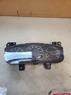 2007 Chevy Impala Speedometer Instrument Gauge Cluster 505562F07058K044. Fixed Price $38.00.