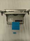 86430-50090 *read Description* Toyota Navigation Radio Display *minor Scratches*. Fixed Price $144.90.