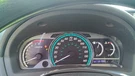 Used Speedometer Gauge Fits: 2011 Toyota Venza Cluster 3.5L 2GRFE Engine 6 Cylin. Fixed Price $132.99.