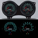 New Vintage Usa 69691-02 Fits Pontiac Firebird Series Gauge Set. Fixed Price $879.99.