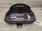 14-18 Oem Bmw F15 F25 F26 X3 X4 X5 Instrument Speedometer Gauge Cluster. Fixed Price $99.95.