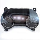 2021-2026 Ford F-150 Oem Instrument Cluster Speedometer. Fixed Price $357.30.