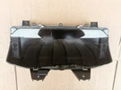 Range Rover L494 Svr 5.0 V8 Speedometer Instrument Cluster KPLA-10F844-JC. Fixed Price $1087.44.
