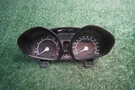 2017 2018 2019 Ford Fiesta Speedometer Gauge Cluster Oem 48K Miles D2BT10849AAM. Fixed Price $35.29.