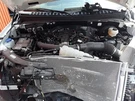Speedometer Cluster Kph Id JL1T-10849-ABA Fits 18-19 Expedition 450462. Fixed Price $169.92.