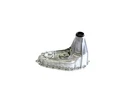 Genuine Mopar Rear Case Half 68448595AA. Fixed Price $344.61.