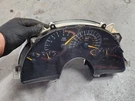 93 96 Firebird Trans Am 150MPH Instrument Gauge Cluster Speedometer Gm 16133602. Fixed Price $99.99.