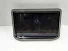 2021-2021 Ford Bronco Sport Dash Mounted Display Screen Id M1PT-18B955-FE Oem. Fixed Price $144.99.