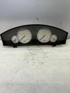 2006 Chrysler 300 Instrument Cluster Speedometer P56044940AJ Oem (18 E). Fixed Price $75.99.