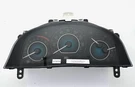 Oem 07-08 Toyota Solara Convertible Cluster Instrument Speedometer Module. Fixed Price $79.00.