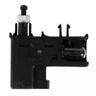New Genuine Ford Glove Box Compartment Light Switch (2011-2023) Oe 1S4Z14413A. Fixed Price $32.59.