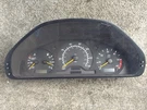 Mercedes W202 Class Instrument Cluster Speedometer 2025408348. Fixed Price $120.56.