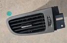 07-14 Gm Dash Air Vent Duct Deflector P/N20935559. Fixed Price $29.99.