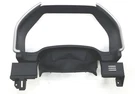 New Oem Ford Dashboard Gauge Cluster Bezel HL3Z15044D70BB F150 F250 F350 15-22. Fixed Price $159.25.