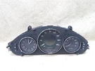 Speedometer Instrument Cluster CLS550 Mph Fits 07 Mercedes Cls-class G147-198453. Fixed Price $84.50.