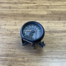2009-2017 Mini Cooper Countryman R60 Instrument Cluster Tachometer Oem. Fixed Price $84.00.