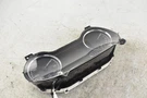 2021 Ford F150 Speedometer Cluster 8 Screen Used Oem 120K Miles C25752. Fixed Price $258.97.
